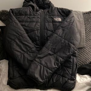 Winter 🥶 is here 🛑 in and checkout Boy 7-8y in good used condition